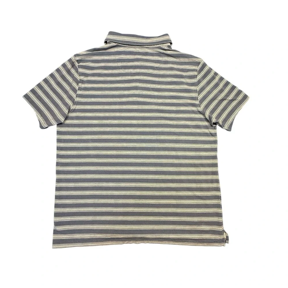 Henri Costa Coastal Polo‎